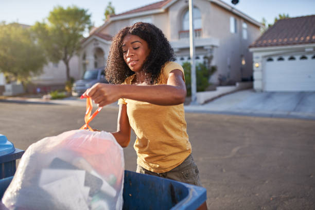 Trusted Grantley, PA Junk Removal Experts