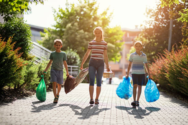 Best Trash Removal Near Me  in Grantley, PA