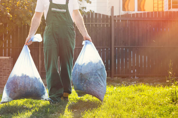 Best Garage Cleanout Services  in Grantley, PA