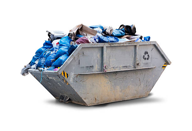 Best Commercial Junk Removal  in Grantley, PA